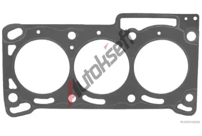 HERTH+BUSS JAKOPARTS Těsnění - hlava válce JAK J1256001, J1256001 HERTH+BUSS JAKOPARTS Těsnění - hlava válce JAK J1256001, J1256001