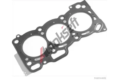 HERTH+BUSS JAKOPARTS T�sn�n� - hlava v�lce JAK J1256010, J1256010