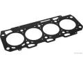 Tsnn hlavy vlce HERTH+BUSS JAKOPARTS ‐ JAK J1258064