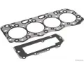 Tsnn hlavy vlce HERTH+BUSS JAKOPARTS ‐ JAK J1259033