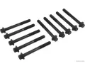 Sada roub pro hlavy vlc HERTH+BUSS JAKOPARTS ‐ JAK J1280300