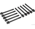 Sada roub pro hlavy vlc HERTH+BUSS JAKOPARTS ‐ JAK J1280506