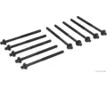 Sada roub pro hlavy vlc HERTH+BUSS JAKOPARTS ‐ JAK J1280903