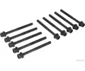 Sada roub pro hlavy vlc HERTH+BUSS JAKOPARTS ‐ JAK J1281059