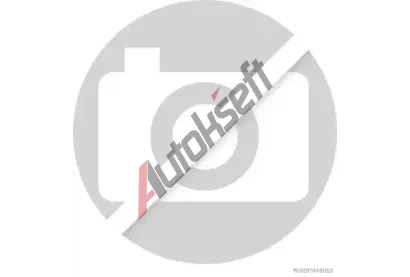 HERTH+BUSS JAKOPARTS Sada �roub� pro hlavy v�lc� JAK J1281066, J1281066