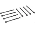 Sada �roub� pro hlavy v�lc�&nbsp;HERTH+BUSS JAKOPARTS&nbsp;&dash;&nbsp;JAK J1284027