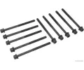 Sada roub pro hlavy vlc HERTH+BUSS JAKOPARTS ‐ JAK J1285030