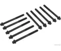 Sada roub pro hlavy vlc HERTH+BUSS JAKOPARTS ‐ JAK J1288007