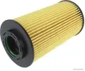 HERTH+BUSS JAKOPARTS Olejov filtr ‐ JAK J1310306