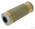 HERTH+BUSS JAKOPARTS Olejov filtr ‐ JAK J1310400