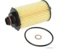 Olejov filtr HERTH+BUSS JAKOPARTS ‐ JAK J1310405