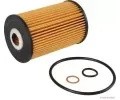 Olejov filtr HERTH+BUSS JAKOPARTS ‐ JAK J1310407