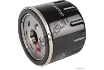 HERTH+BUSS JAKOPARTS Olejový filtr JAK J1310408, J1310408 HERTH+BUSS JAKOPARTS Olejový filtr JAK J1310408, J1310408