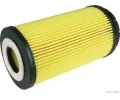 HERTH+BUSS JAKOPARTS Olejov filtr ‐ JAK J1310502