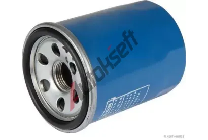 HERTH+BUSS JAKOPARTS Olejov filtr JAK J1310507, J1310507