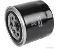 HERTH+BUSS JAKOPARTS Olejov filtr ‐ JAK J1310521