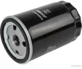 HERTH+BUSS JAKOPARTS Olejov filtr ‐ JAK J1310806