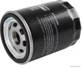 Olejov� filtr&nbsp;HERTH+BUSS JAKOPARTS&nbsp;&dash;&nbsp;JAK J1310807