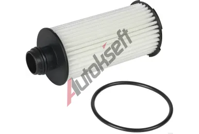 HERTH+BUSS JAKOPARTS Olejový filtr JAK J1310850, J1310850 HERTH+BUSS JAKOPARTS Olejový filtr JAK J1310850, J1310850