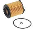 Olejov� filtr&nbsp;HERTH+BUSS JAKOPARTS&nbsp;&dash;&nbsp;JAK J1310851
