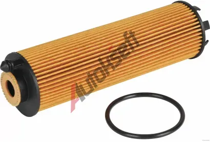 HERTH+BUSS JAKOPARTS Olejový filtr JAK J1310853, J1310853 HERTH+BUSS JAKOPARTS Olejový filtr JAK J1310853, J1310853