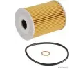 HERTH+BUSS JAKOPARTS Olejov filtr ‐ JAK J1310904