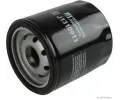 HERTH+BUSS JAKOPARTS Olejov filtr ‐ JAK J1310911