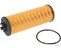 HERTH+BUSS JAKOPARTS Olejov filtr ‐ JAK J1310913