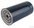 Olejov filtr HERTH+BUSS JAKOPARTS ‐ JAK J1311007