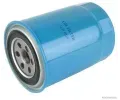 HERTH+BUSS JAKOPARTS Olejov filtr ‐ JAK J1311010