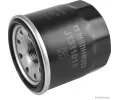HERTH+BUSS JAKOPARTS Olejov filtr ‐ JAK J1311018