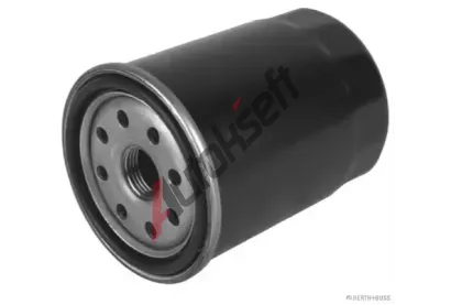 HERTH+BUSS JAKOPARTS Olejov� filtr JAK J1312015, J1312015