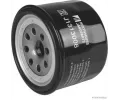 HERTH+BUSS JAKOPARTS Olejov filtr ‐ JAK J1313006