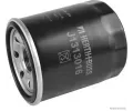 HERTH+BUSS JAKOPARTS Olejov filtr ‐ JAK J1313016