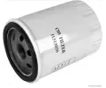 HERTH+BUSS JAKOPARTS Olejov filtr ‐ JAK J1313020