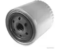 HERTH+BUSS JAKOPARTS Olejov filtr ‐ JAK J1313026