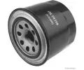 Olejov filtr HERTH+BUSS JAKOPARTS ‐ JAK J1314002