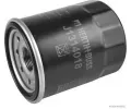 Olejov filtr HERTH+BUSS JAKOPARTS ‐ JAK J1314018