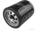 HERTH+BUSS JAKOPARTS Olejov filtr ‐ JAK J1315026
