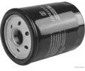 HERTH+BUSS JAKOPARTS Olejov filtr ‐ JAK J1315027