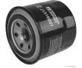HERTH+BUSS JAKOPARTS Olejov filtr ‐ JAK J1316001