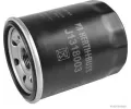HERTH+BUSS JAKOPARTS Olejov filtr ‐ JAK J1318003