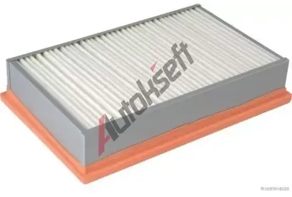 HERTH+BUSS JAKOPARTS Vzduchov filtr JAK J1320308, J1320308