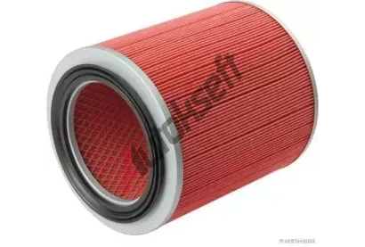 HERTH+BUSS JAKOPARTS Vzduchov filtr JAK J1320311, J1320311
