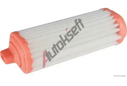 HERTH+BUSS JAKOPARTS Vzduchov� filtr JAK J1320342, J1320342
