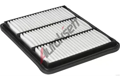 HERTH+BUSS JAKOPARTS Vzduchov� filtr JAK J1320348, J1320348