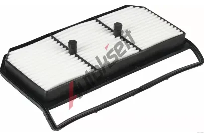 HERTH+BUSS JAKOPARTS Vzduchov� filtr JAK J1320352, J1320352