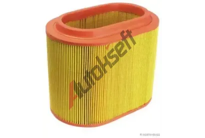 HERTH+BUSS JAKOPARTS Vzduchov filtr JAK J1320508, J1320508