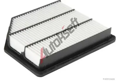 HERTH+BUSS JAKOPARTS Vzduchov� filtr JAK J1320534, J1320534