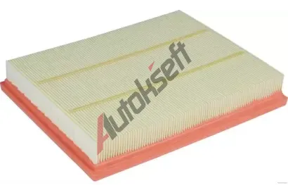 HERTH+BUSS JAKOPARTS Vzduchov filtr JAK J1320809, J1320809